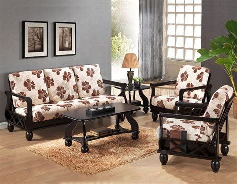 living room furniture philippines